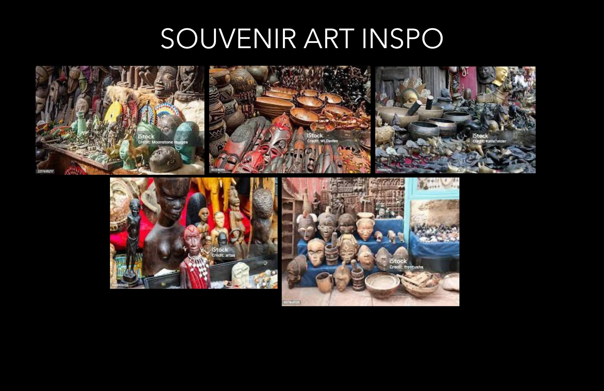 African Market Lookbook Oct 4_page-0007.jpg