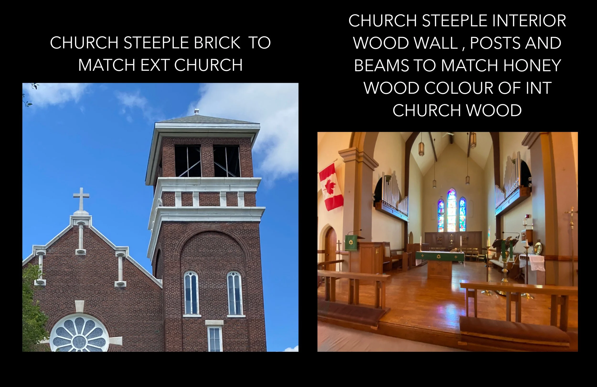 CHURCH STEEPLE LOOKBOOK_page-0003.jpg