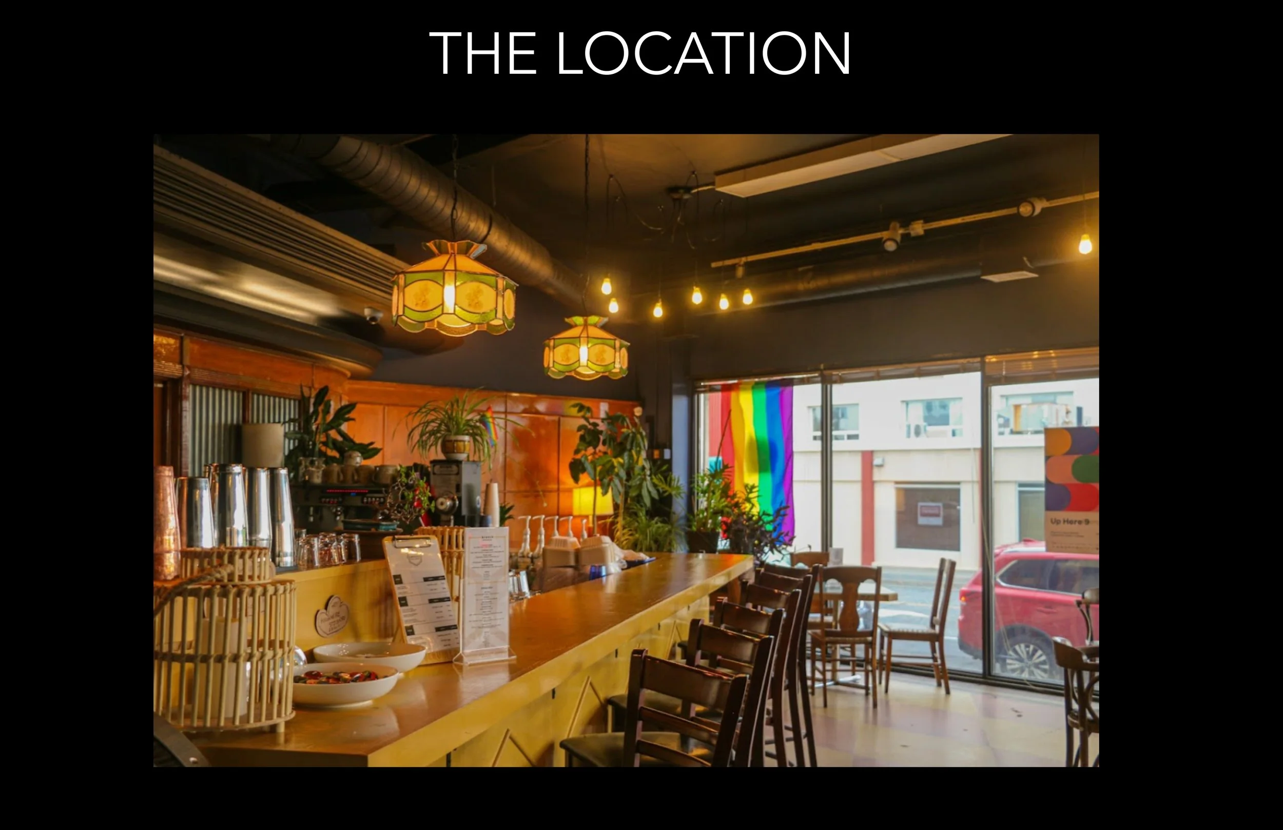 Booker's Diner Lookbook Sep 28_page-0009.jpg