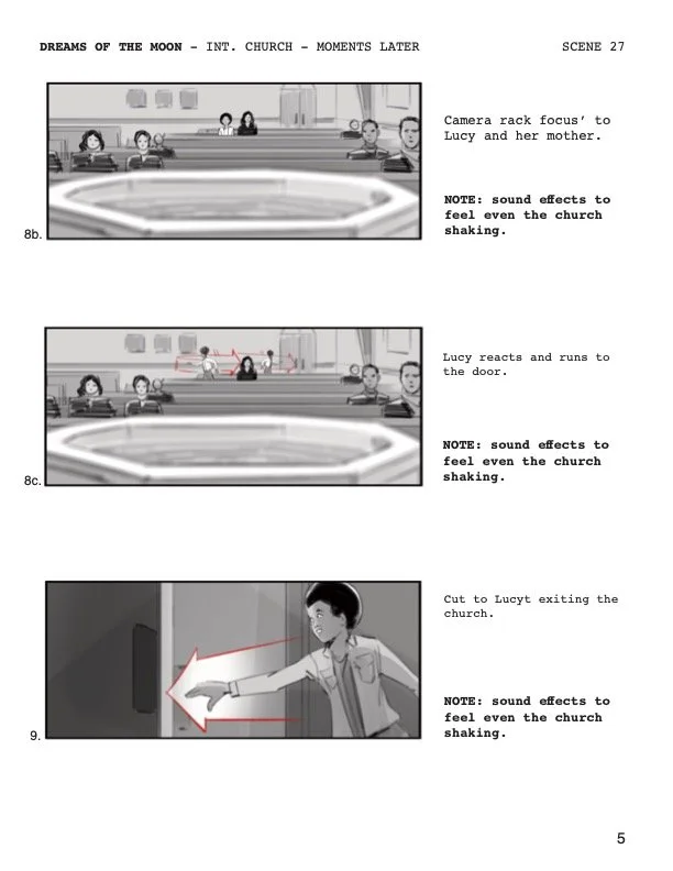 Scene 27-29 storyboards_5.jpg