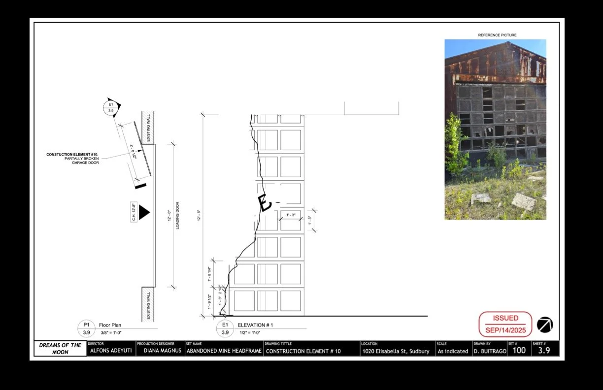 INT HEADFRAME LOOKBOOK SEPT19_22.jpg