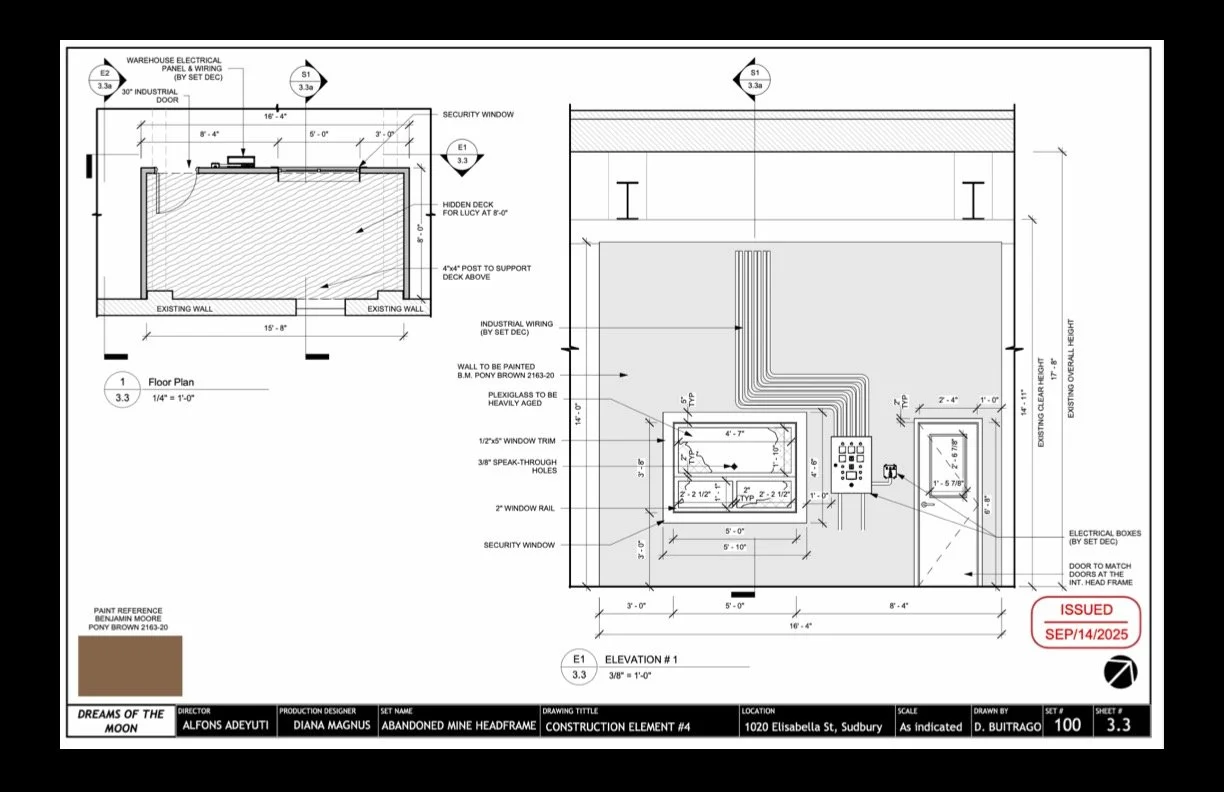 INT HEADFRAME LOOKBOOK SEPT19_17.jpg