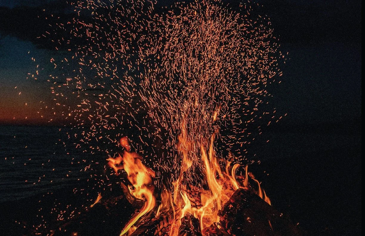 EXT. HEADFRAME LOOKBOOK