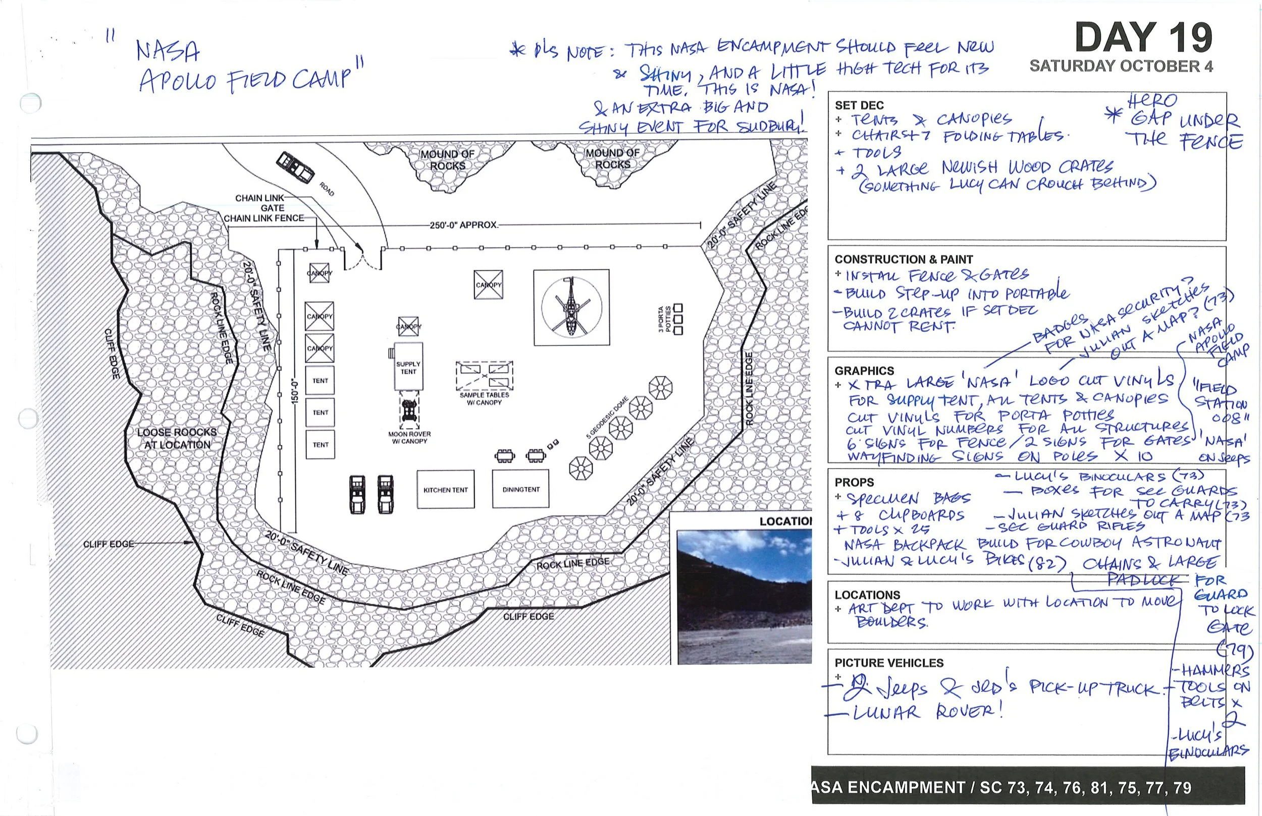 REV Wk 4 Set Plans Oct 2_page-0013.jpg