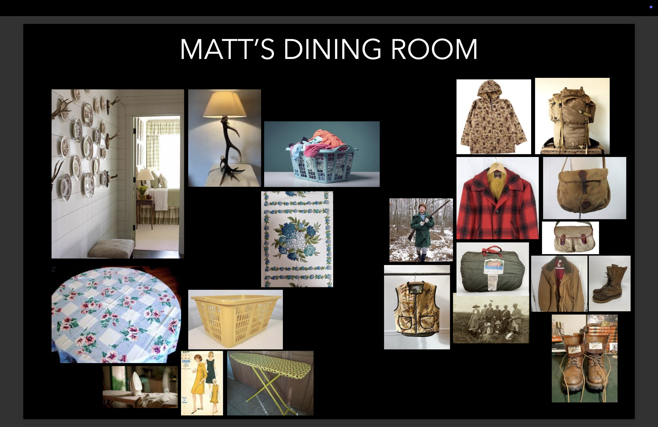 Screenshot 2025-09-08 at 4.22.15 PM.png