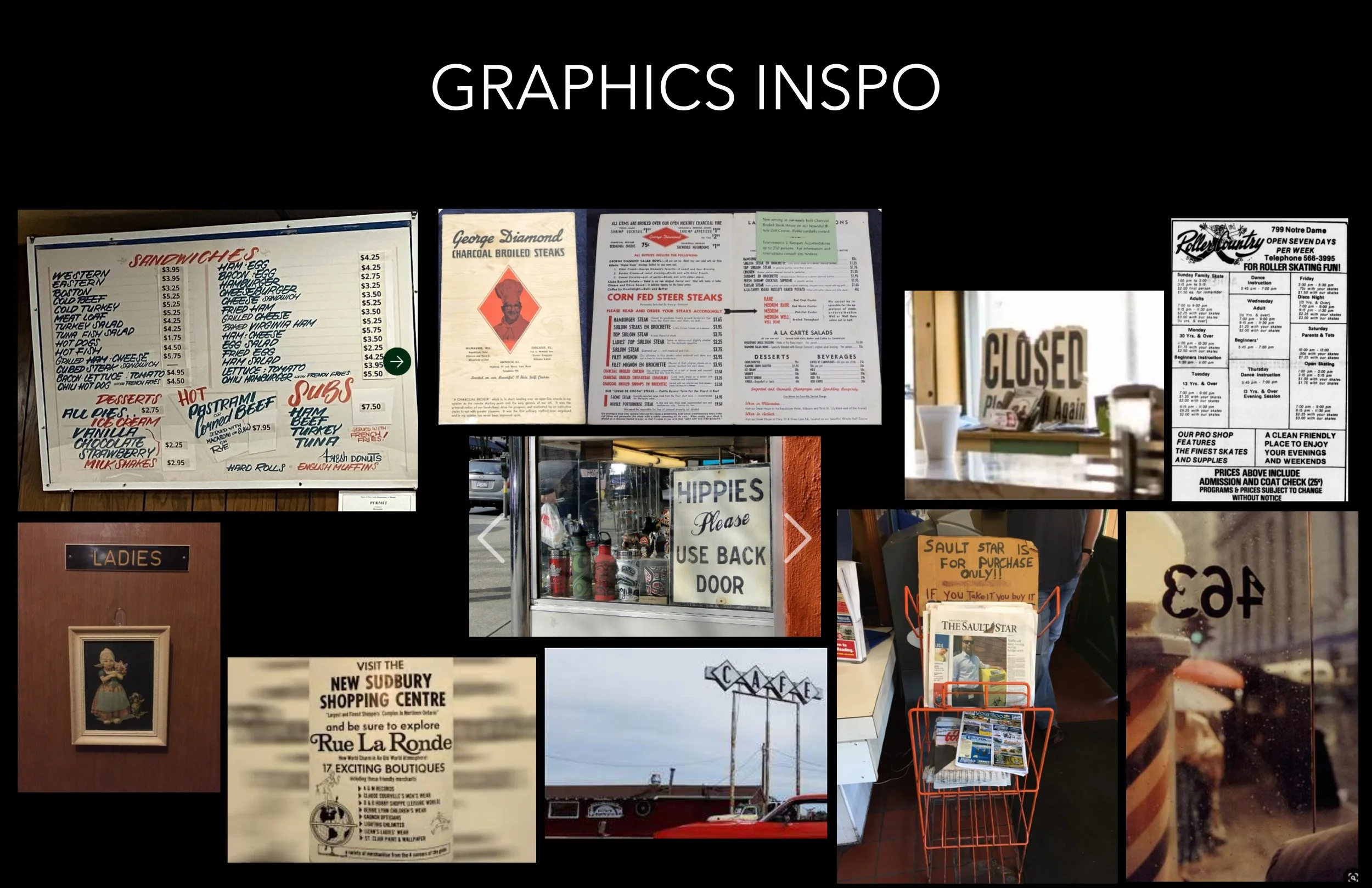 Booker's Diner Lookbook Sep 28_page-0007.jpg