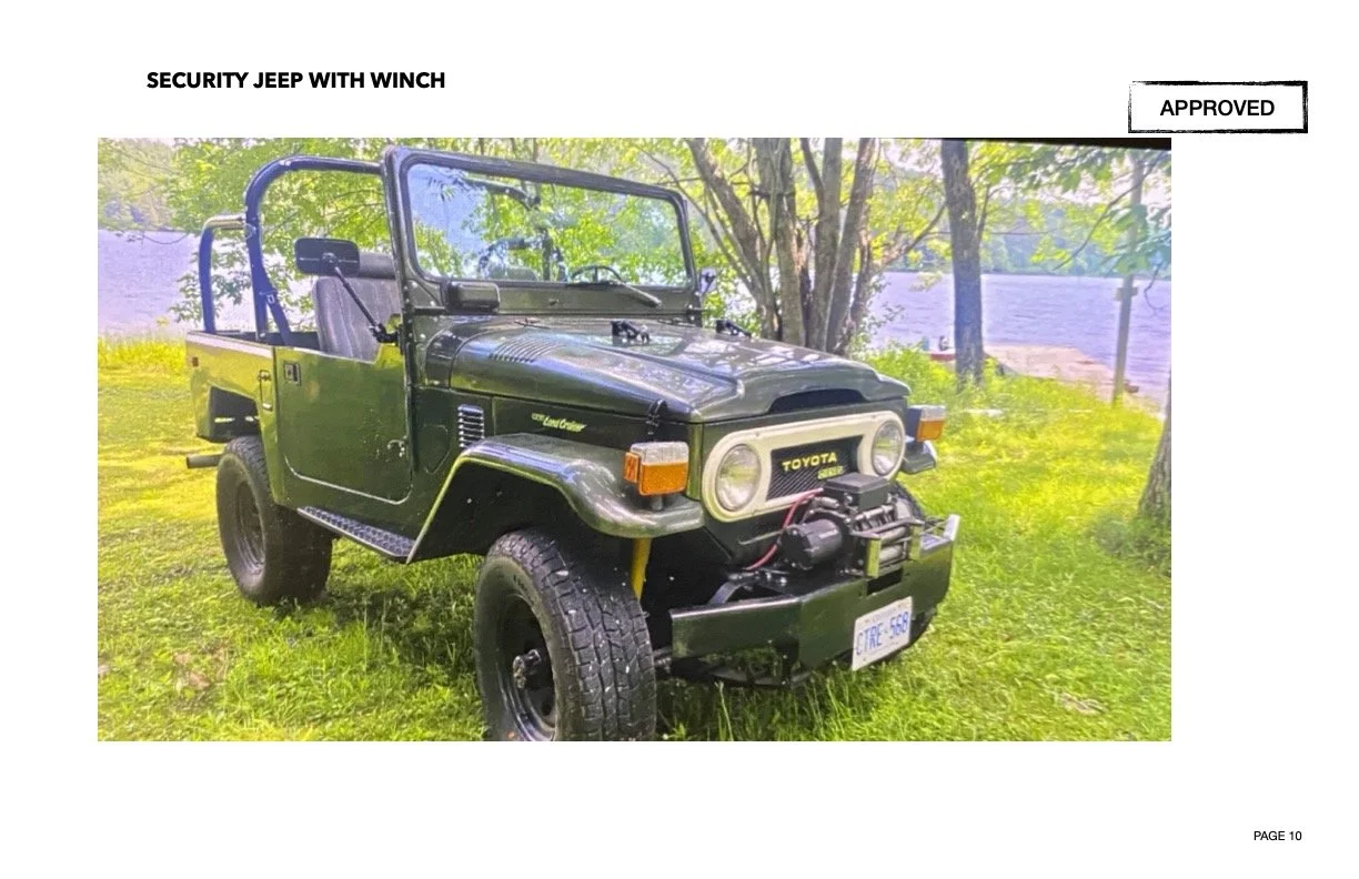 DREAMS PICTURE CARS SEPT 8_12.jpg