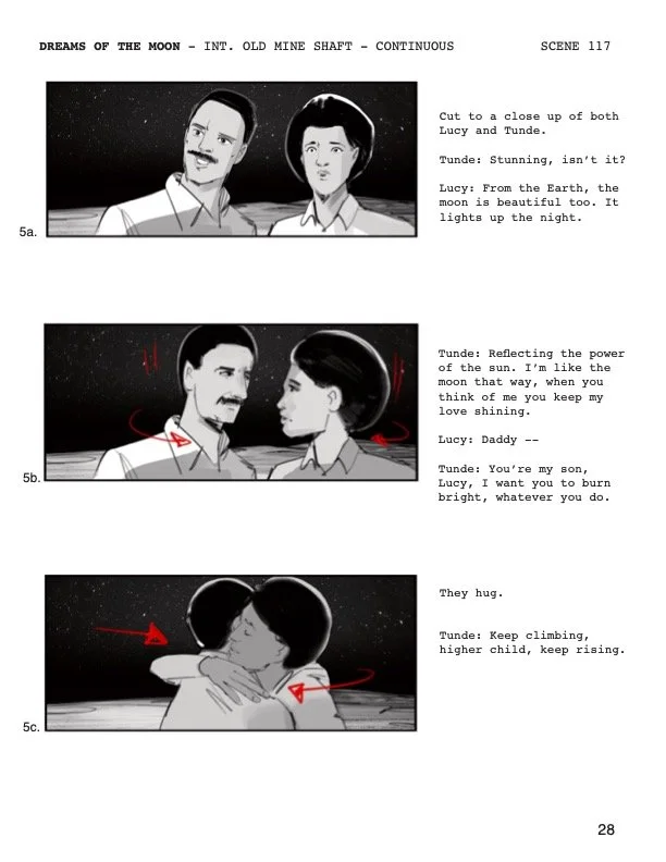 Scene 107 - 119 Storyboards_28.jpg