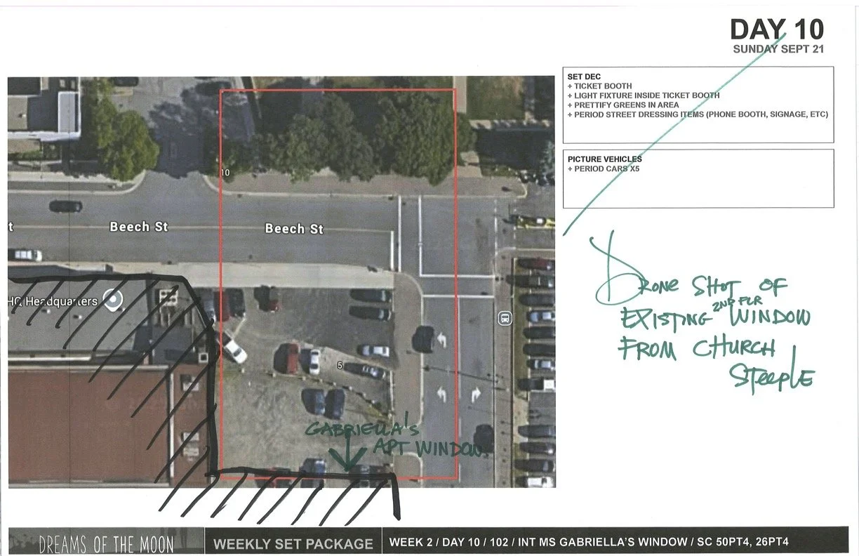 WEEK 2 SET PLANS sep16_15.jpg