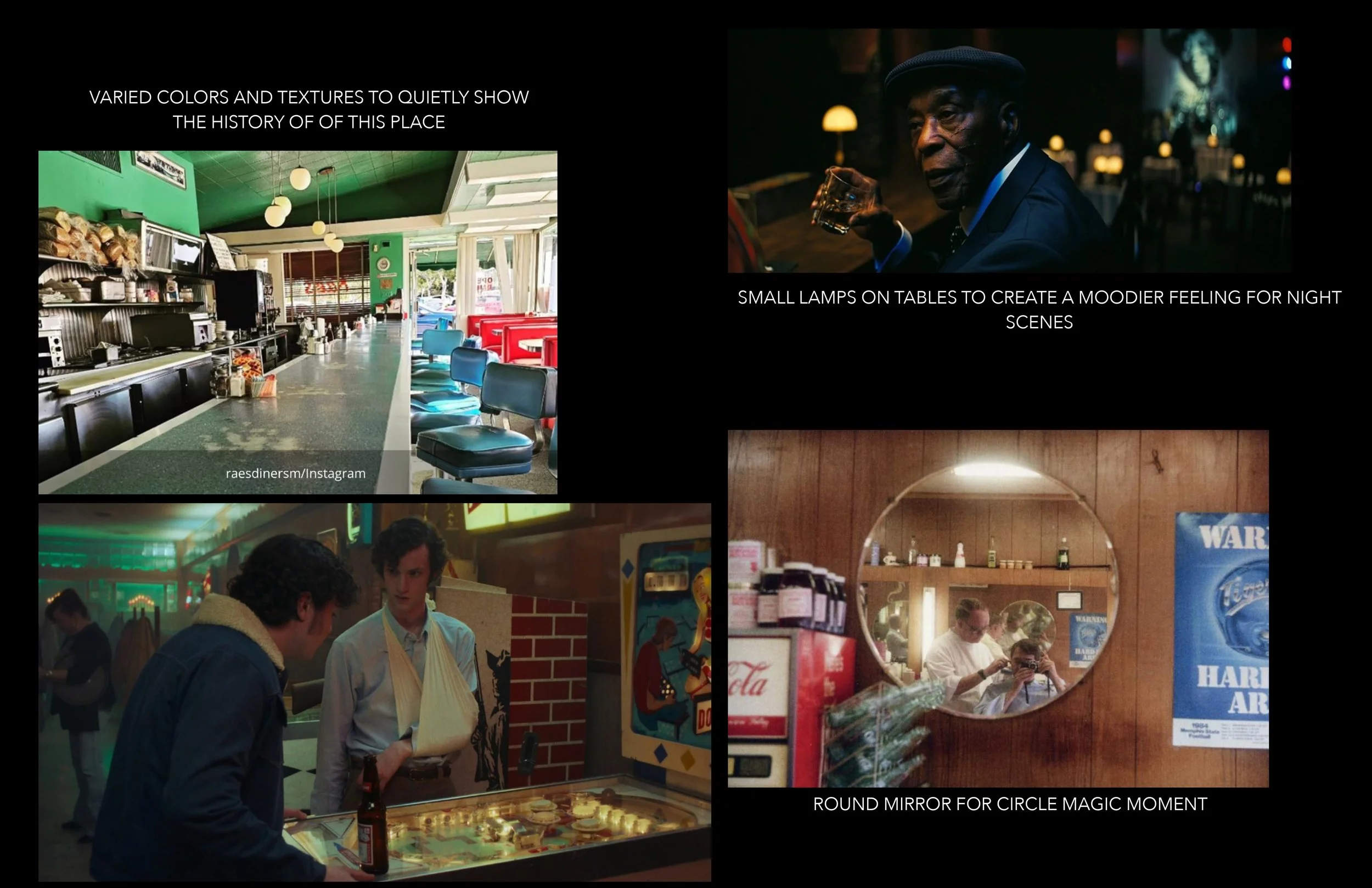 Booker's Diner Lookbook Sep 28_page-0003.jpg