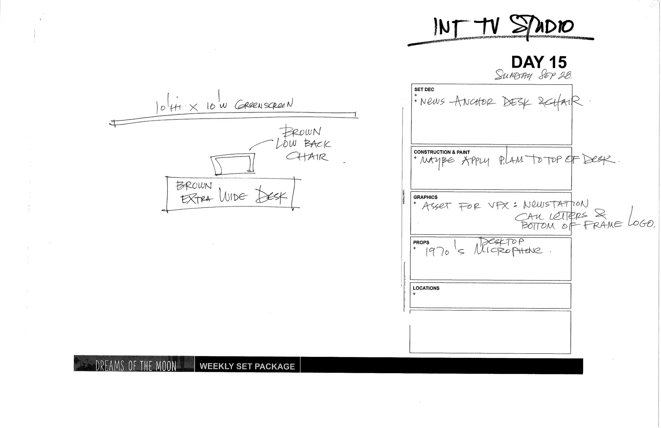 WK 3 Set Plans_page-0014.jpg
