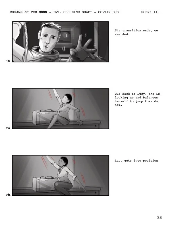 Scene 107 - 119 Storyboards_33.jpg