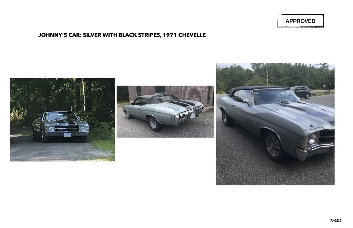 DREAMS PICTURE CARS SEPT 8_4.jpg