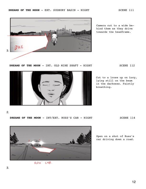 Scene 107 - 119 Storyboards_12.jpg