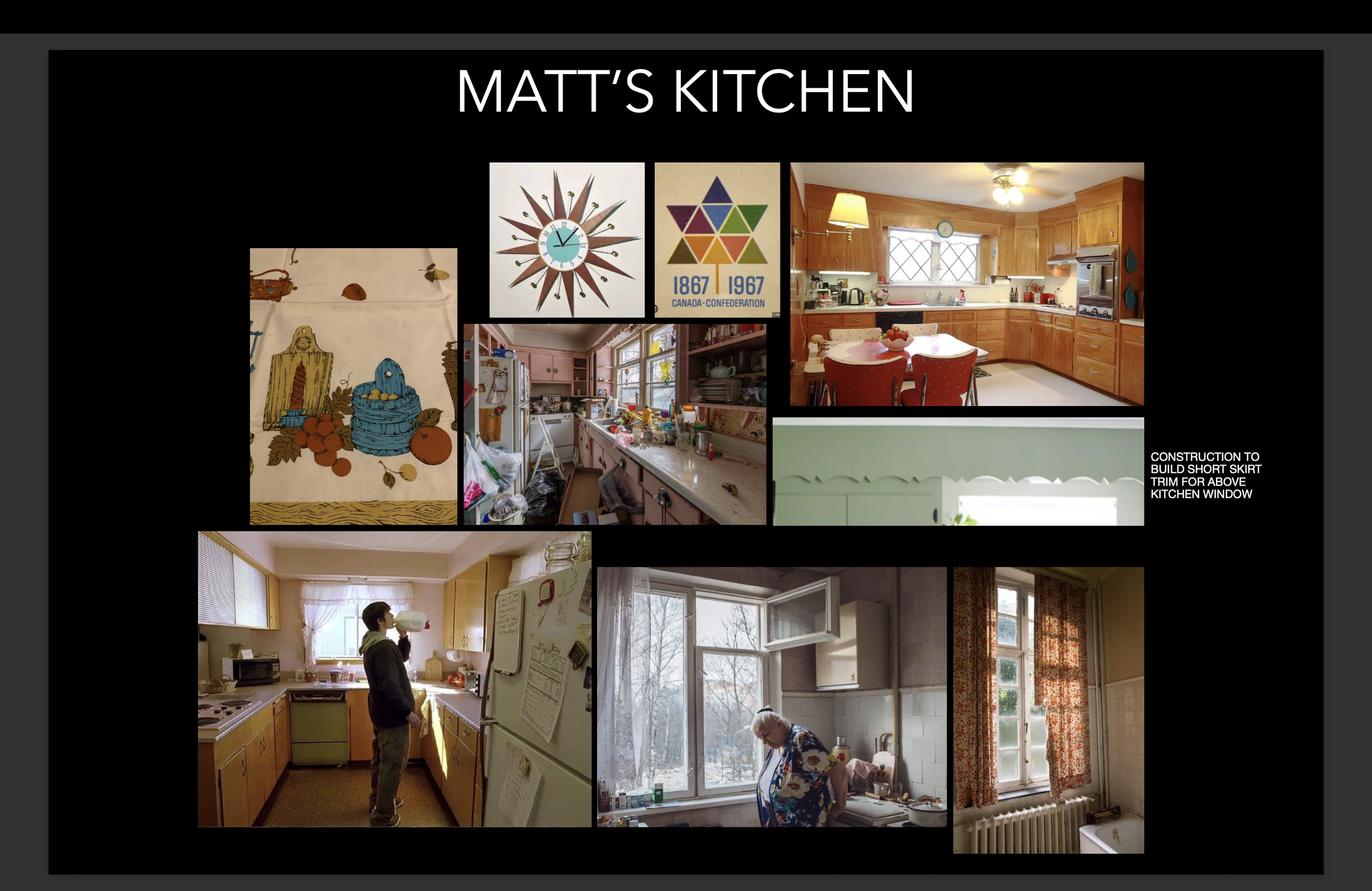 Screenshot 2025-09-08 at 4.24.47 PM.png