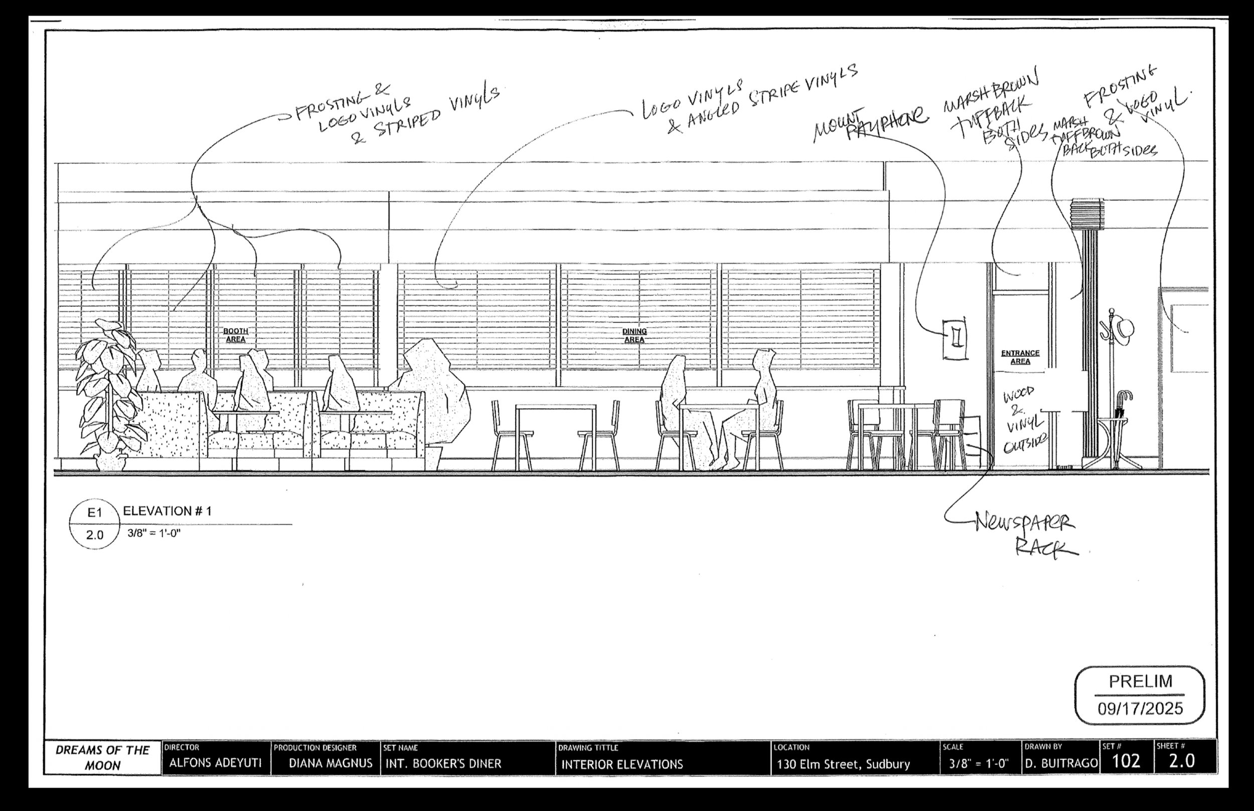 Booker's Diner Lookbook Sep 28_page-0011.jpg