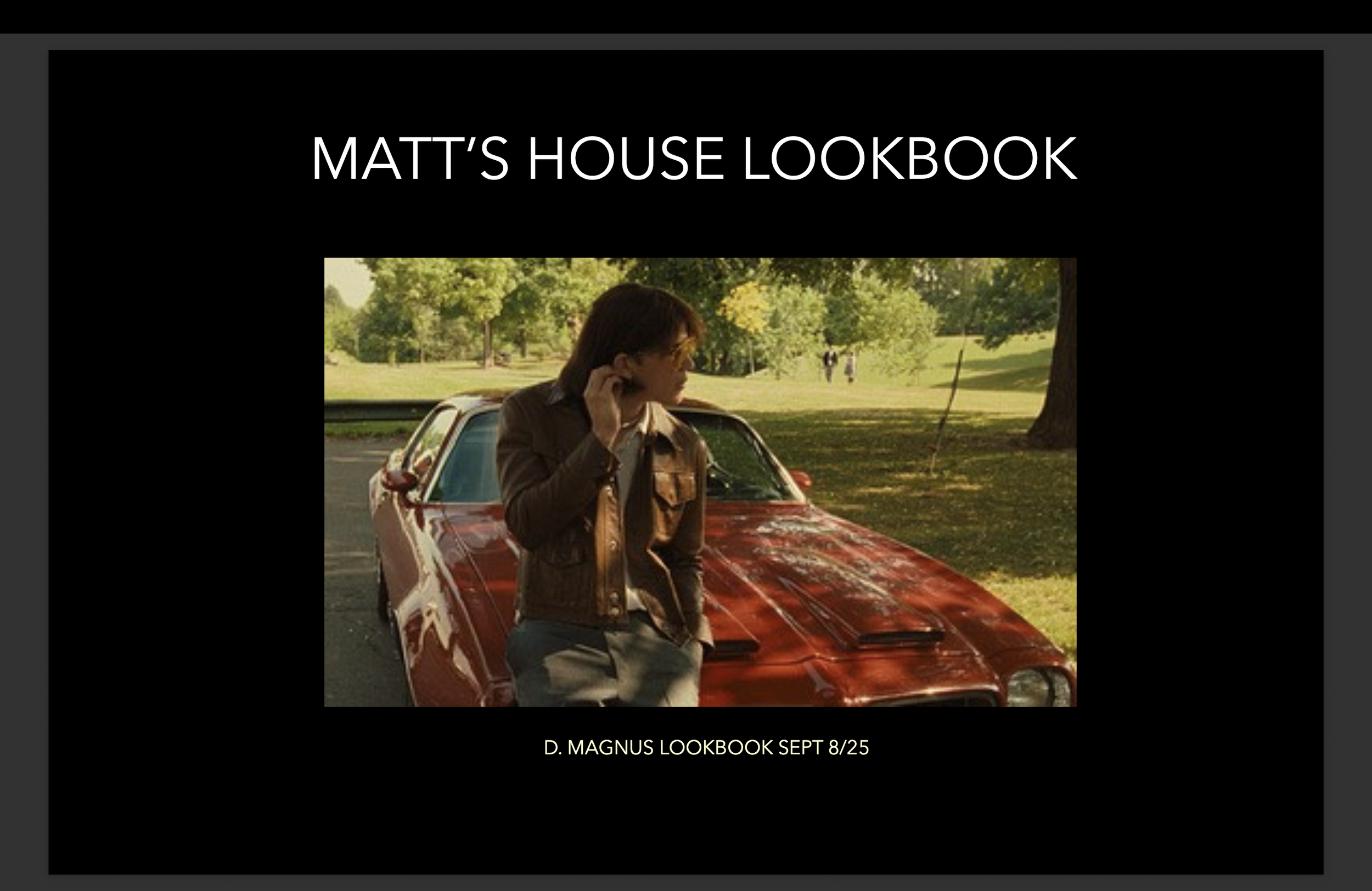 Screenshot 2025-09-08 at 4.21.52 PM.png