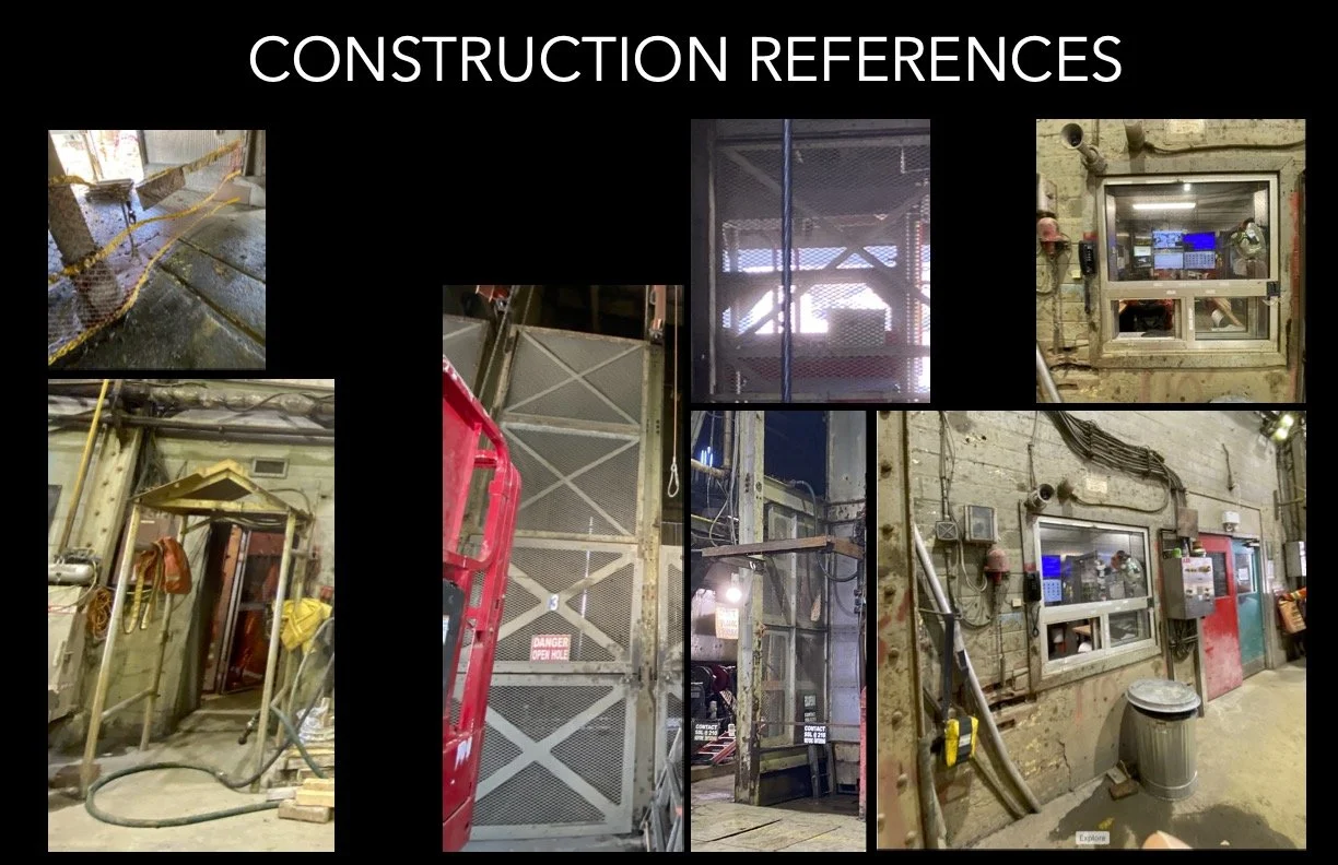 INT HEADFRAME LOOKBOOK SEPT19_7.jpg