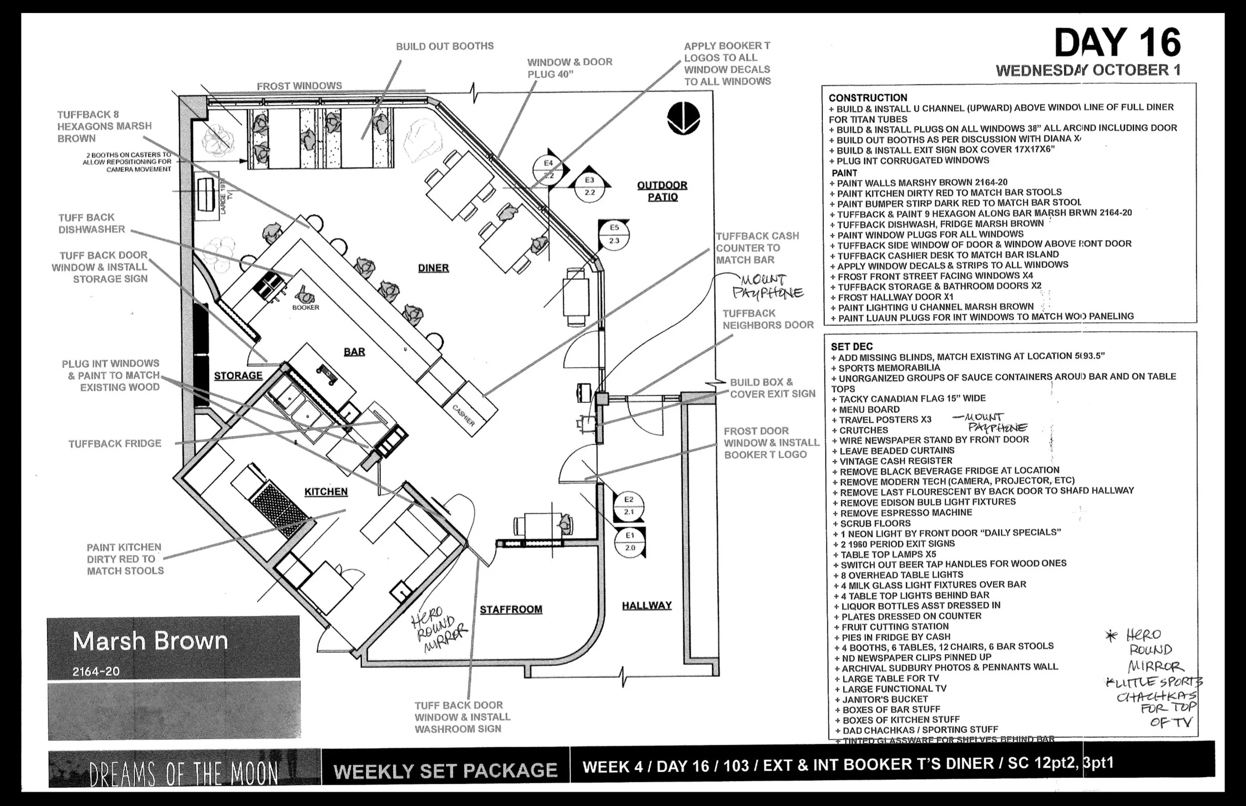 Booker's Diner Lookbook Sep 28_page-0010.jpg