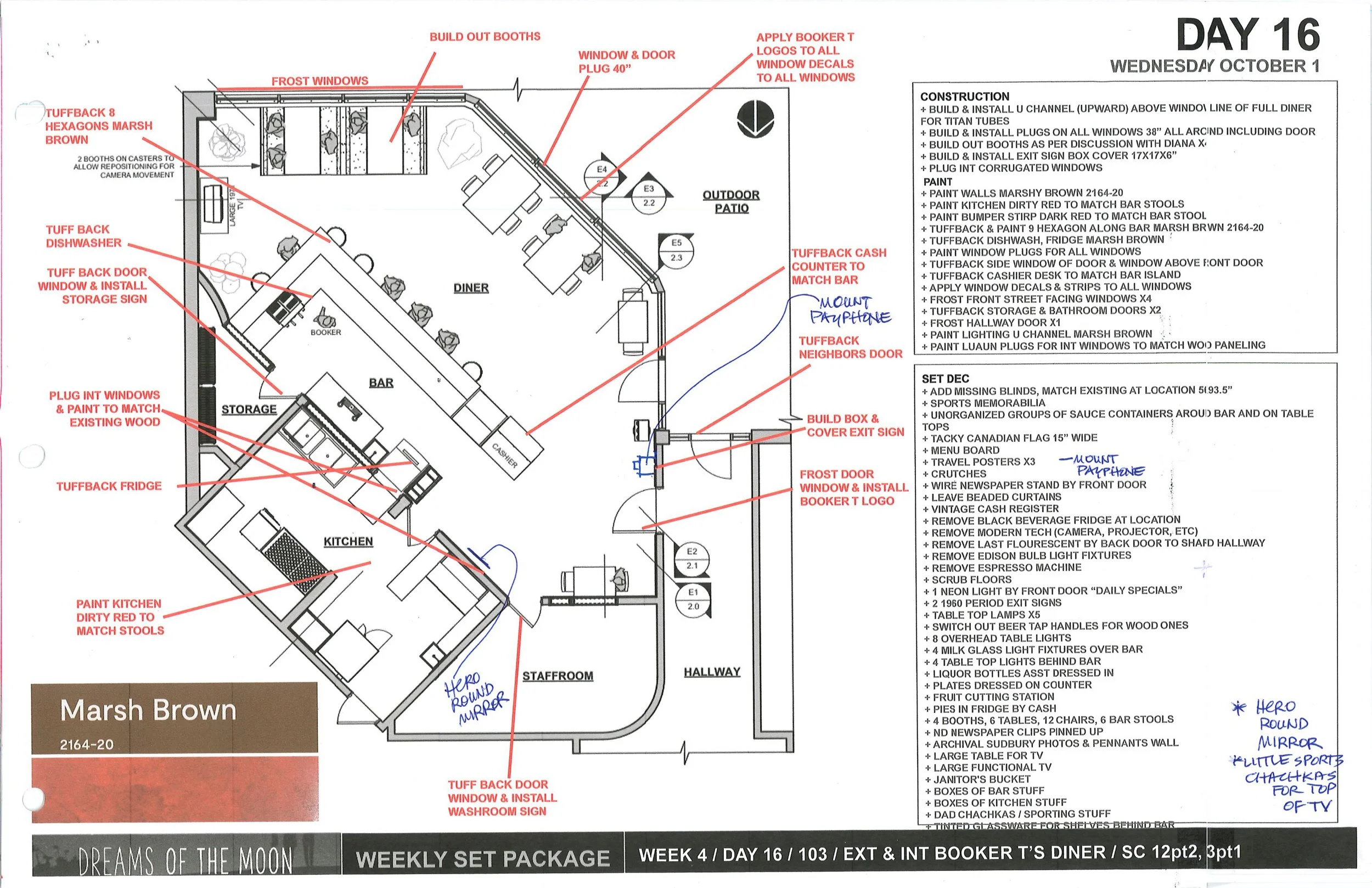 REV Wk 4 Set Plans Oct 2_page-0002.jpg