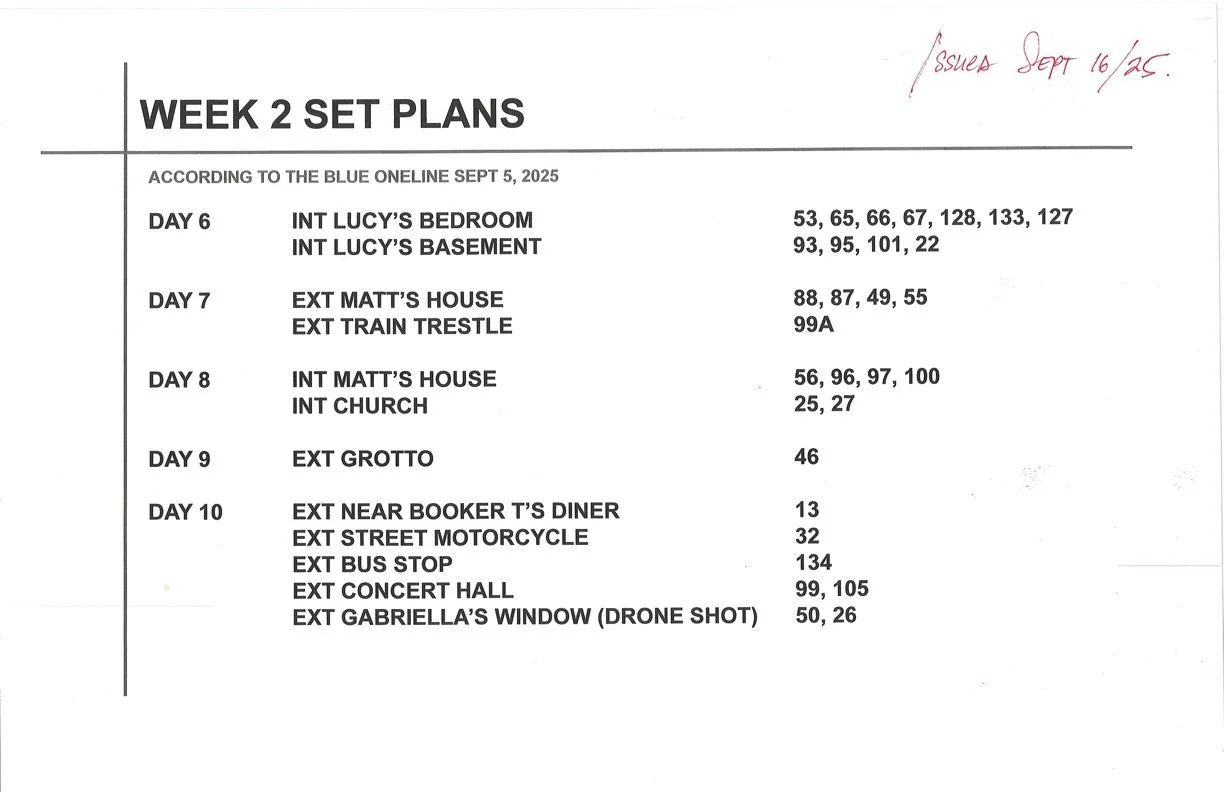 WEEK 2 SET PLANS sep16_2.jpg