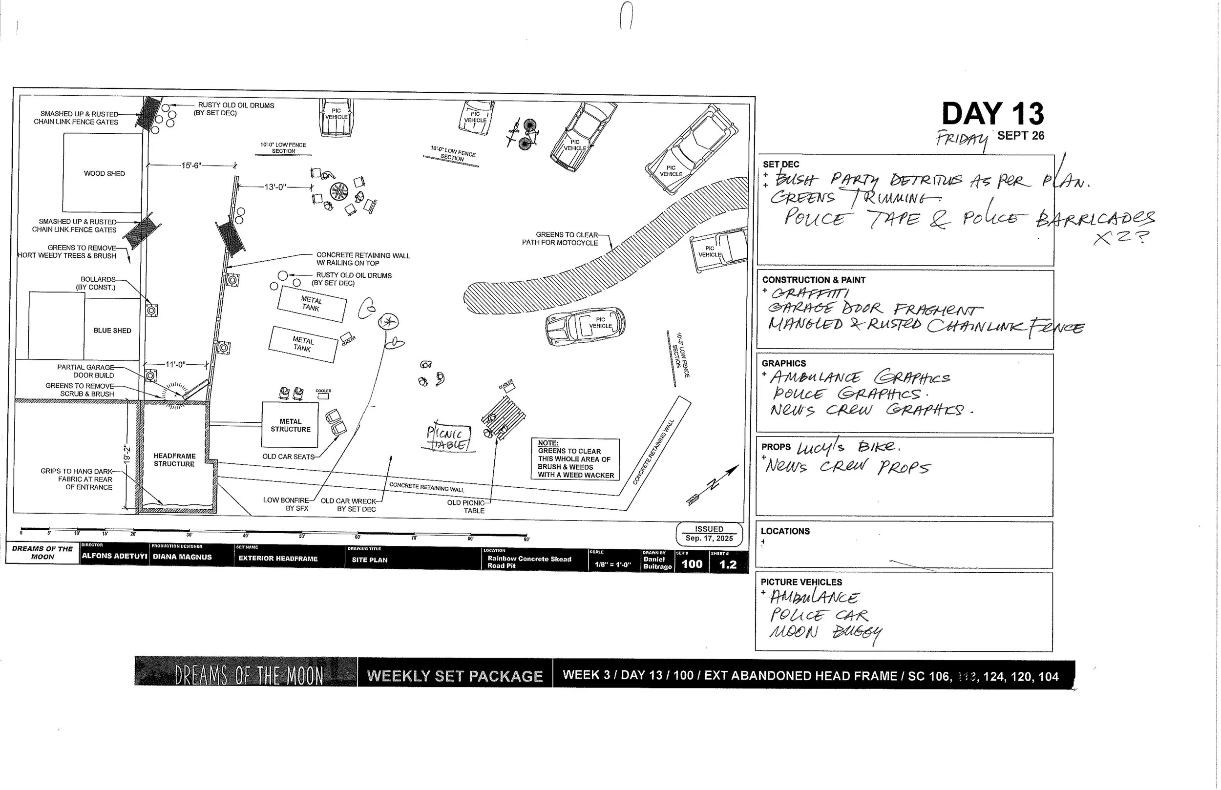 WK 3 Set Plans_page-0008.jpg