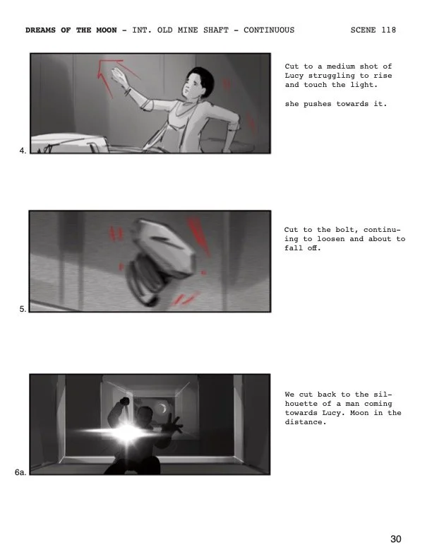 Scene 107 - 119 Storyboards_30.jpg