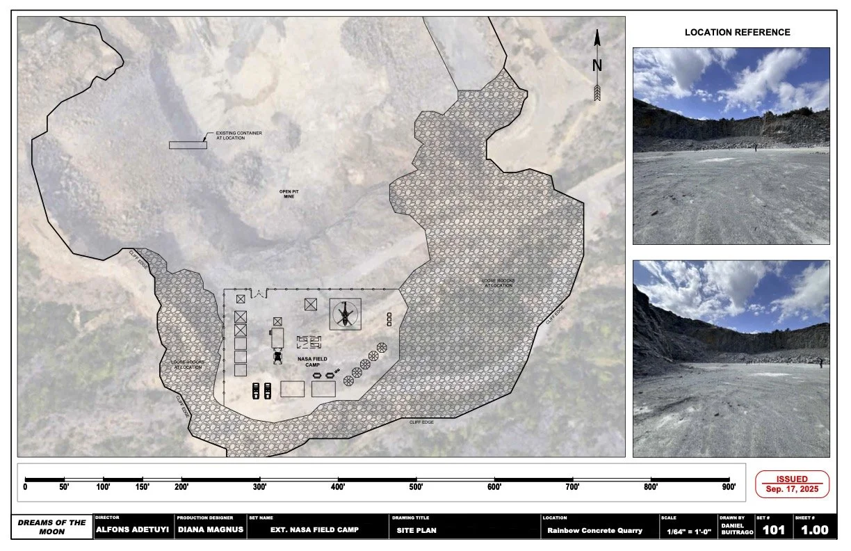 101_1.00_EXT.NASA FIELD CAMP_SITE PLAN_ISSUED_DB_09-17-2025.jpg