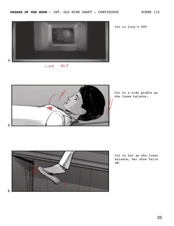 Scene 107 - 119 Storyboards_23.jpg