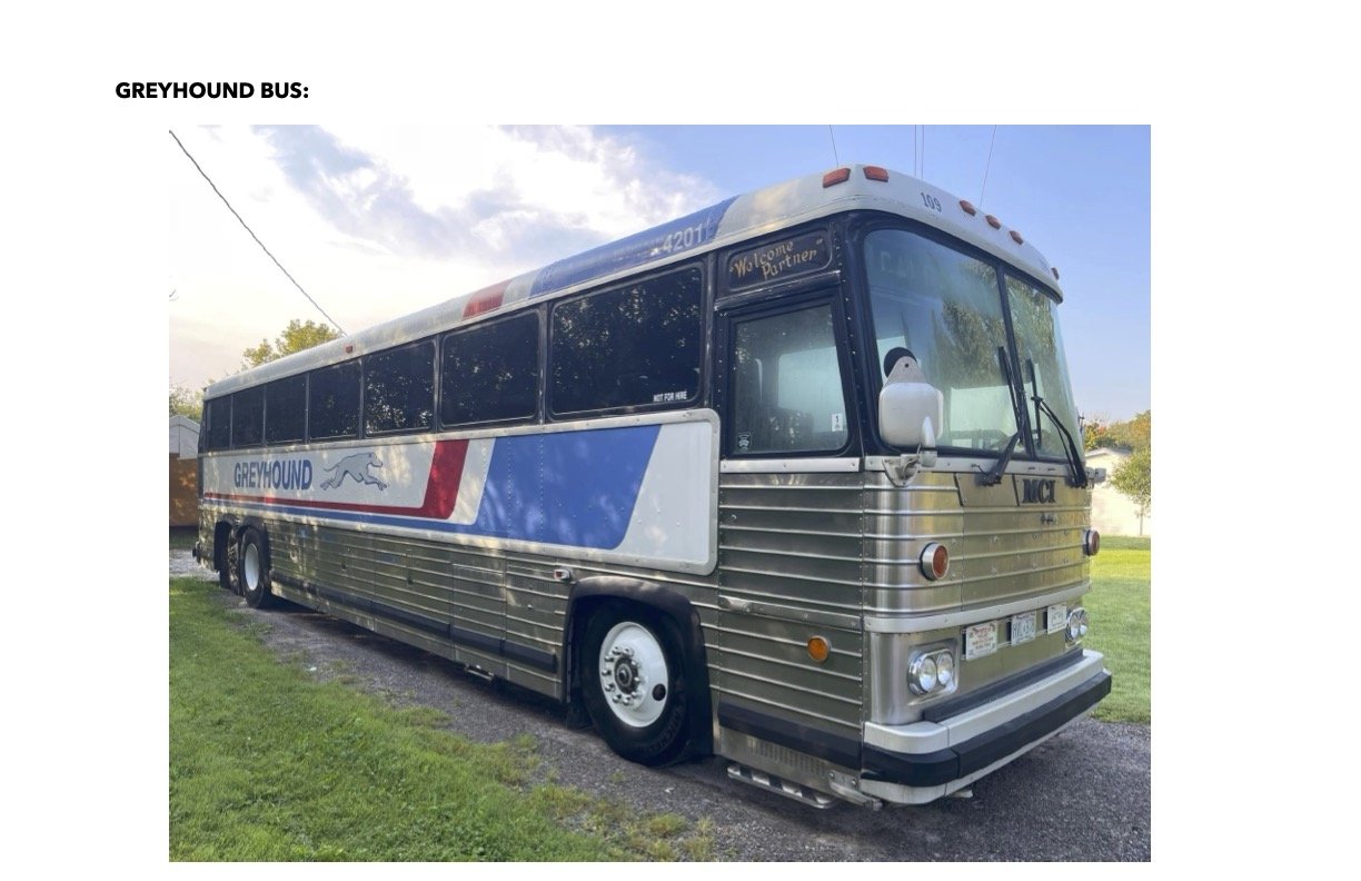 DREAMS PICTURE CARS SEPT 8_3.jpg