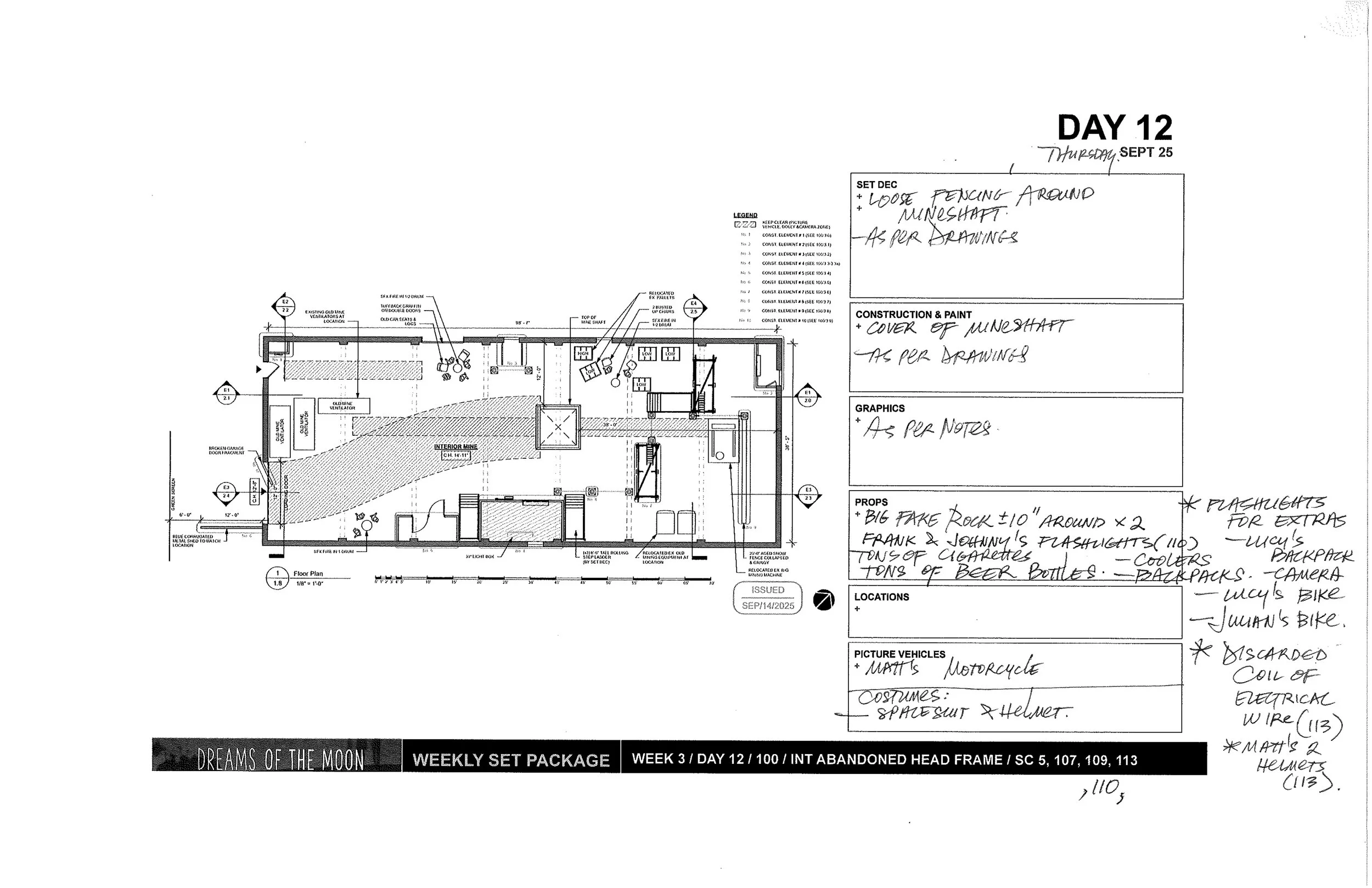 WK 3 Set Plans_page-0005.jpg