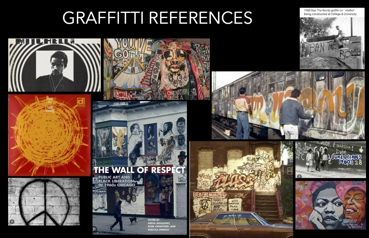 INT HEADFRAME LOOKBOOK SEPT19_12.jpg