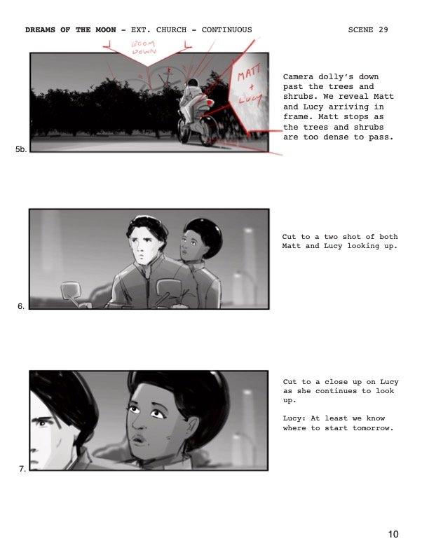 Scene 27-29 storyboards_10.jpg