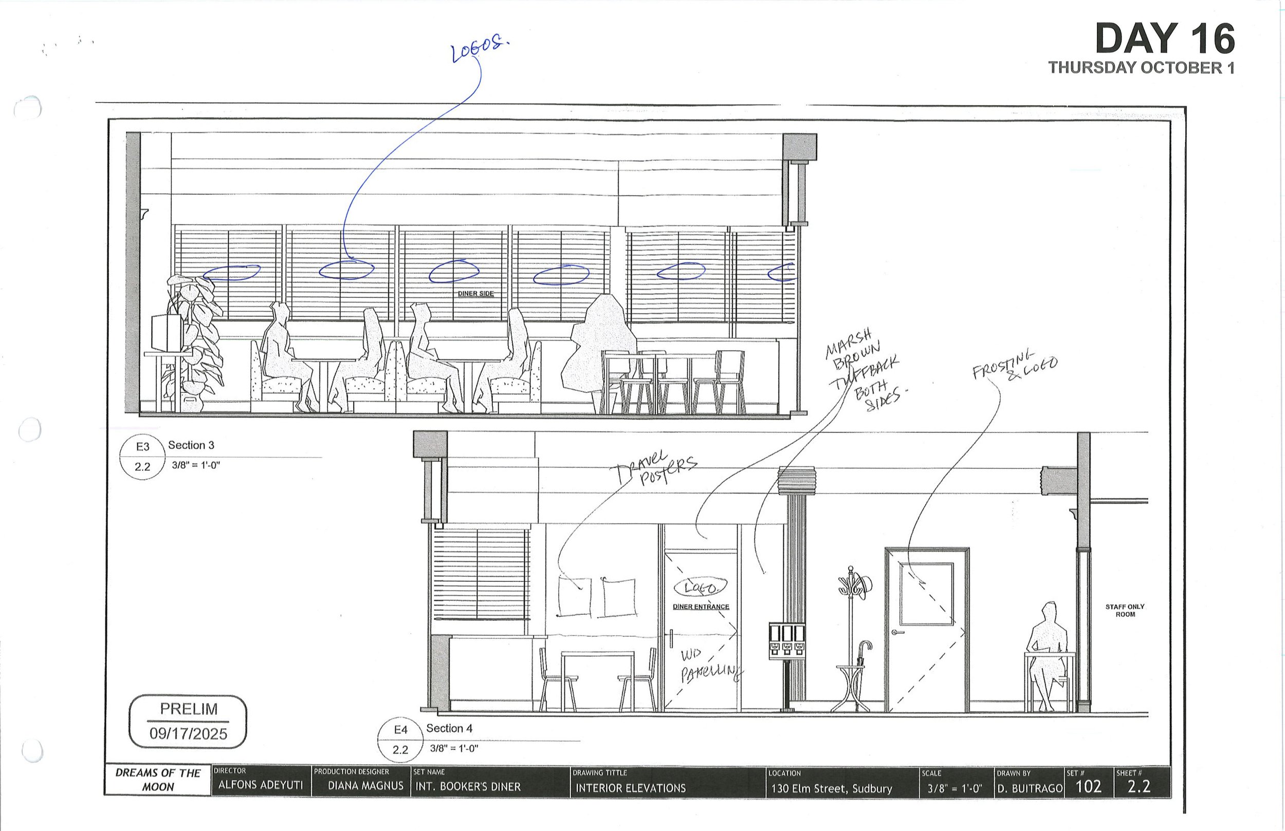 REV Wk 4 Set Plans Oct 2_page-0003.jpg