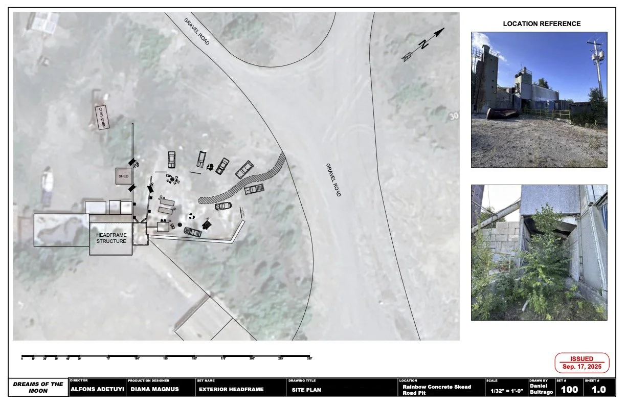 100_1.0_EXT.HEADFRAME_SITE PLAN_ISSUED_DB_09-17-2025.jpg