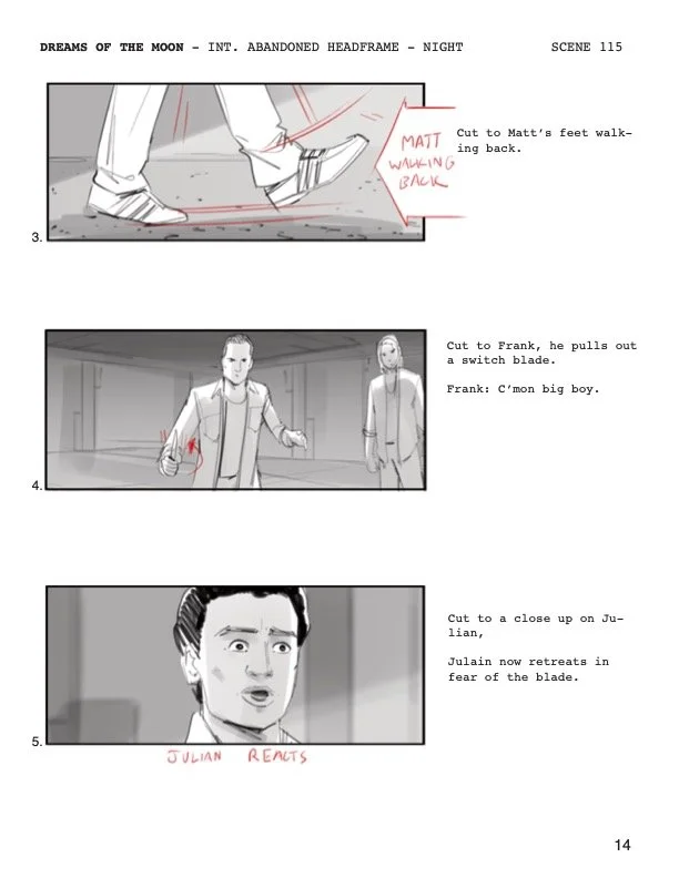 Scene 107 - 119 Storyboards_14.jpg