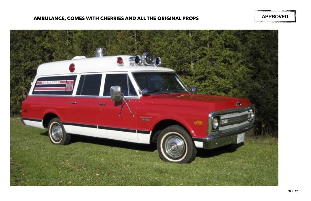 DREAMS PICTURE CARS SEPT 8_14.jpg