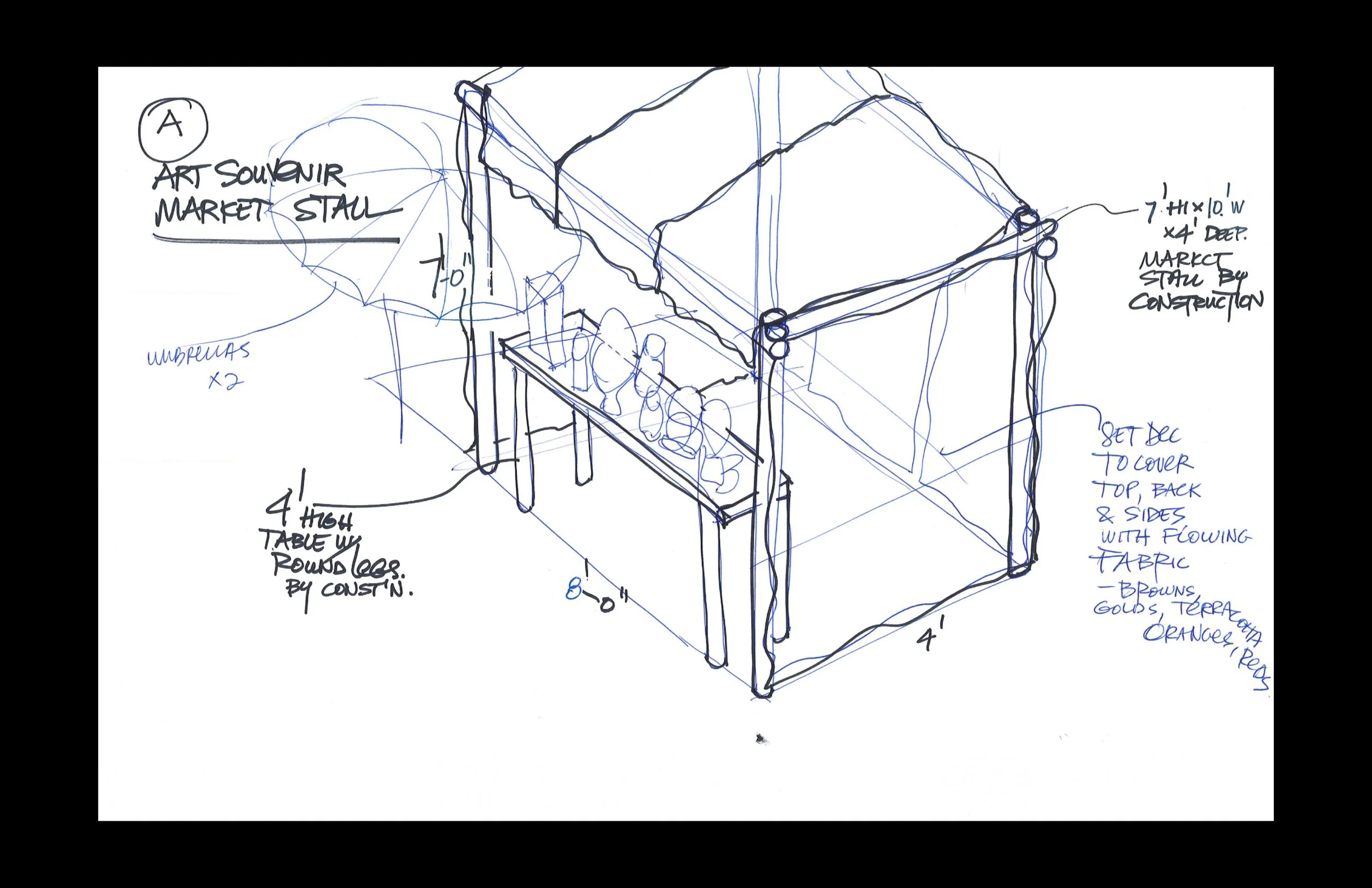 African Market Lookbook Oct 4_page-0012.jpg