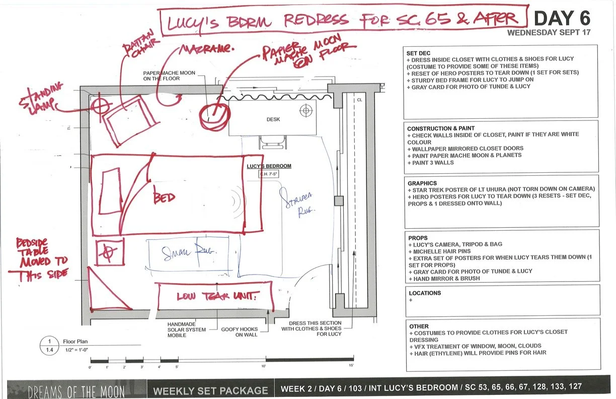 WEEK 2 SET PLANS sep16_3.jpg