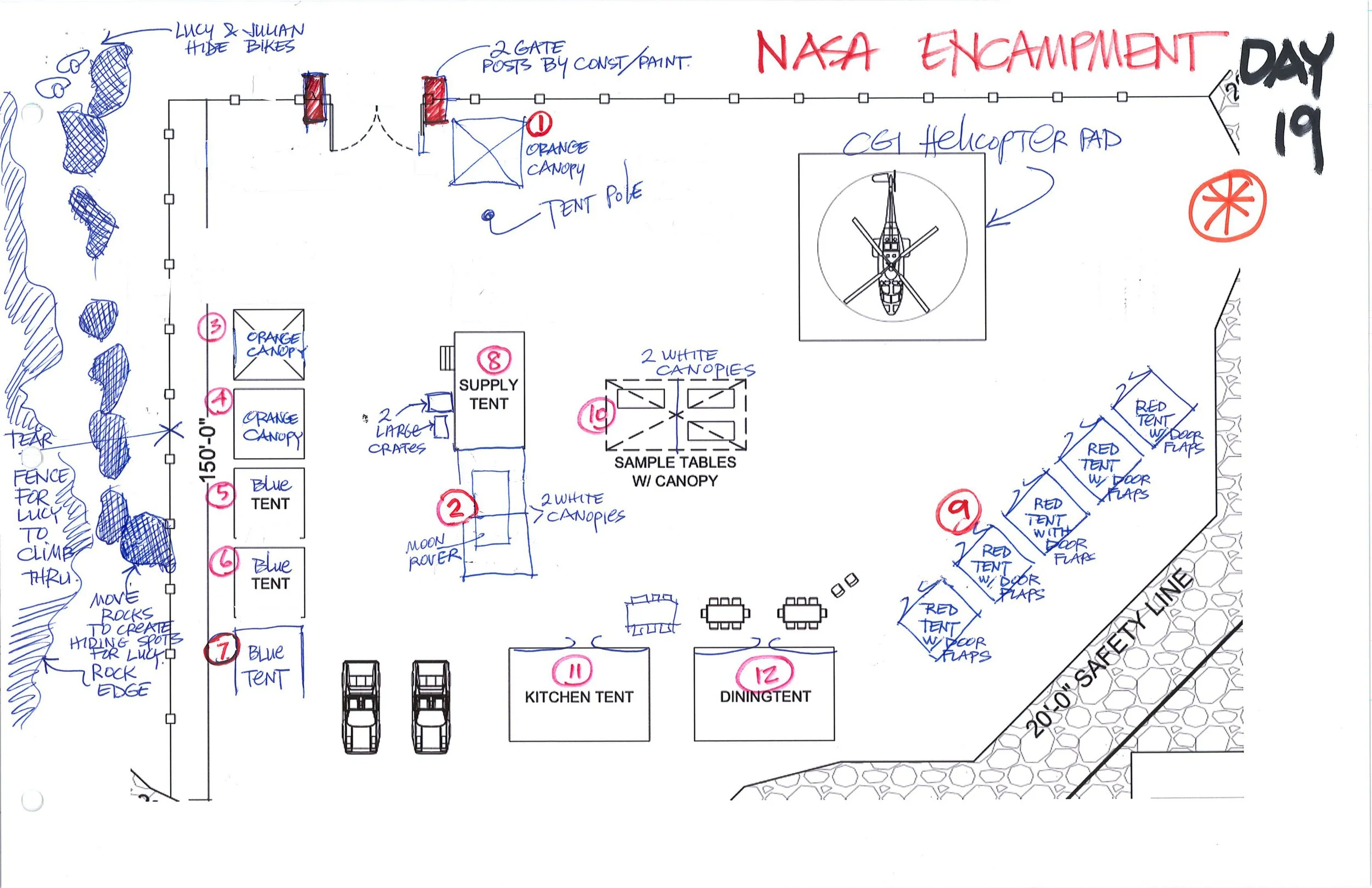 REV Wk 4 Set Plans Oct 2_page-0014.jpg