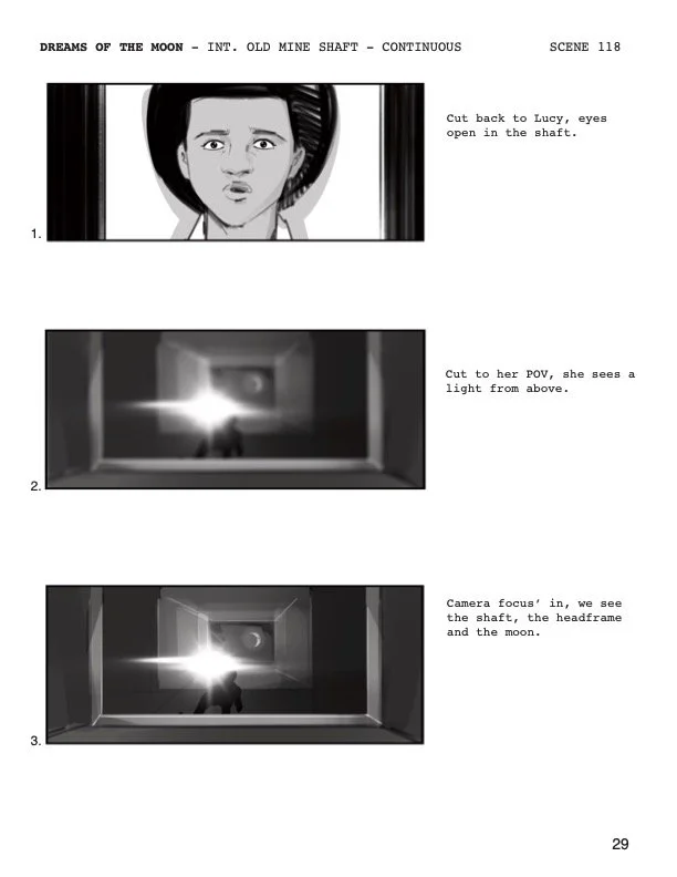 Scene 107 - 119 Storyboards_29.jpg