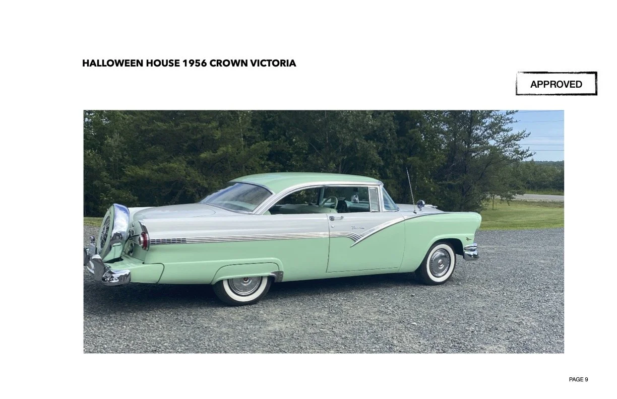 DREAMS PICTURE CARS SEPT 8_11.jpg