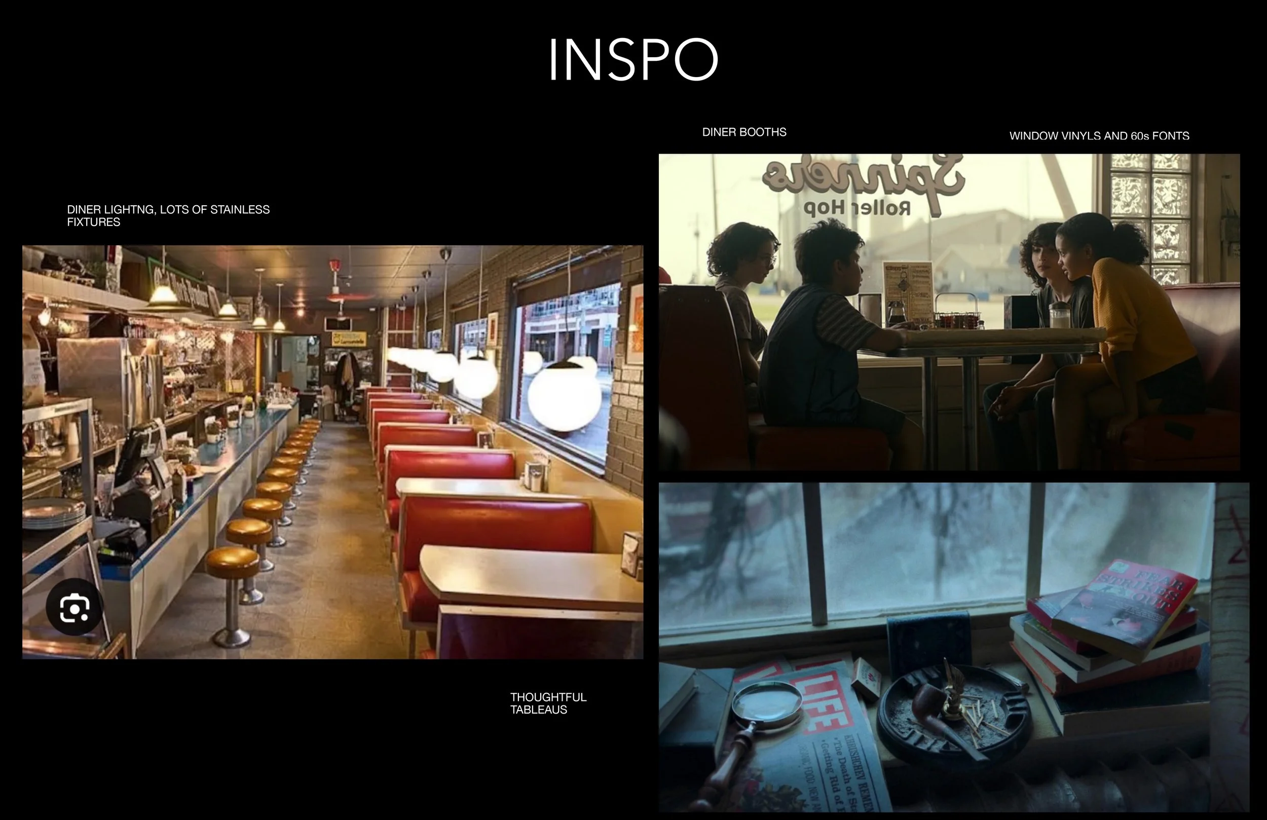 Booker's Diner Lookbook Sep 28_page-0004.jpg