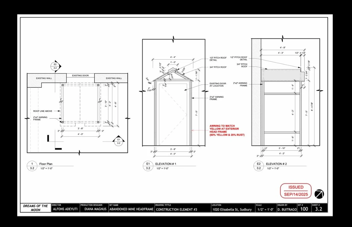 INT HEADFRAME LOOKBOOK SEPT19_16.jpg