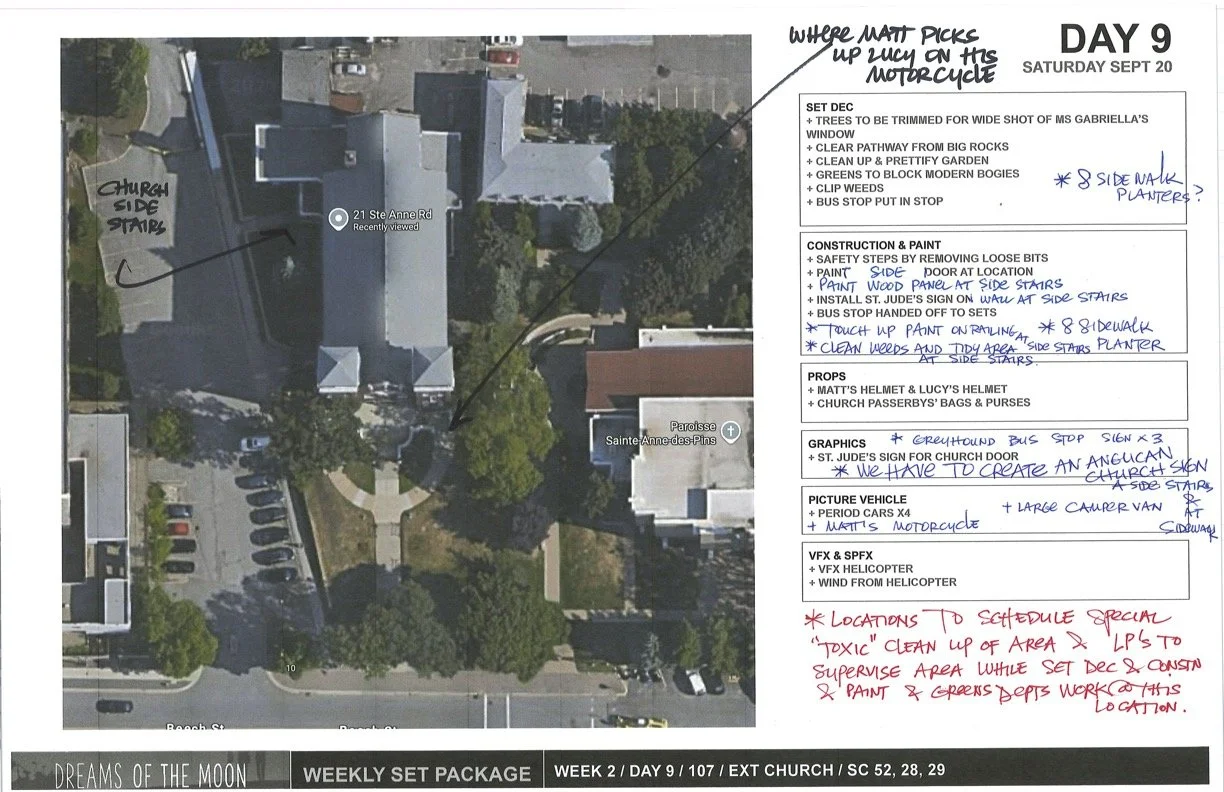 WEEK 2 SET PLANS sep16_10.jpg