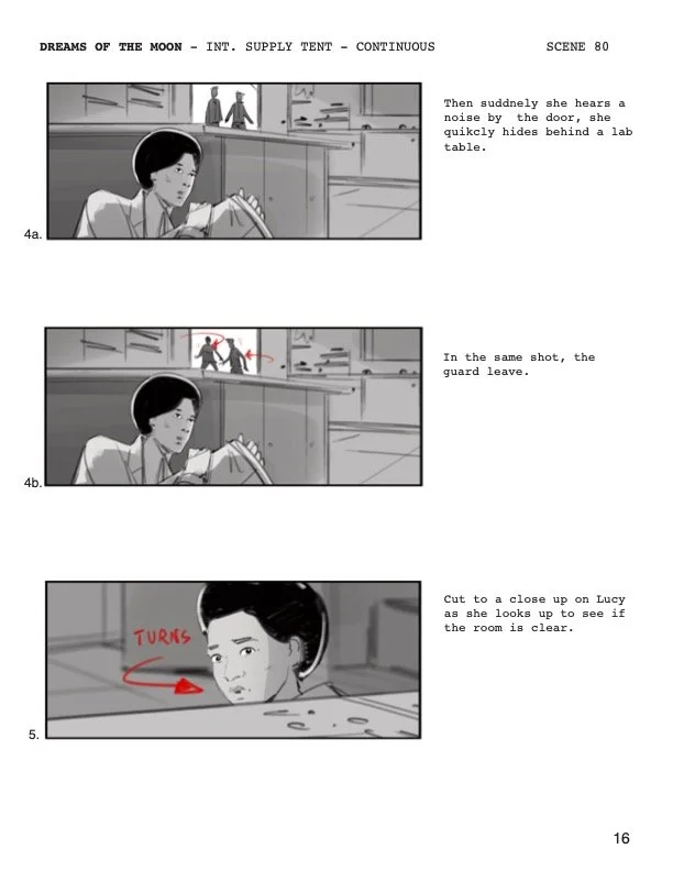 Nasa encampment storyboards Scenes 74-81_16.jpg