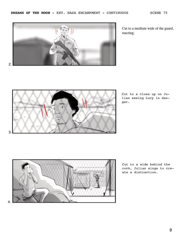 Nasa encampment storyboards Scenes 74-81_9.jpg
