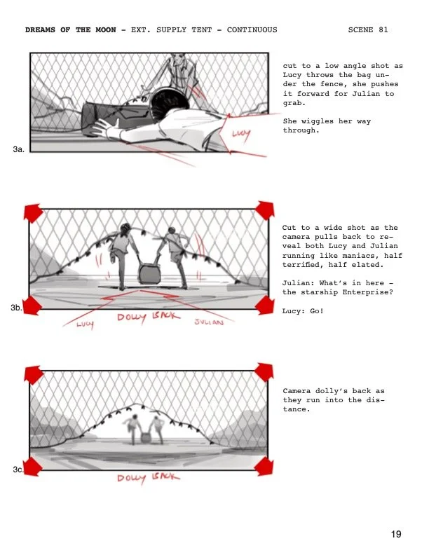 Nasa encampment storyboards Scenes 74-81_19.jpg