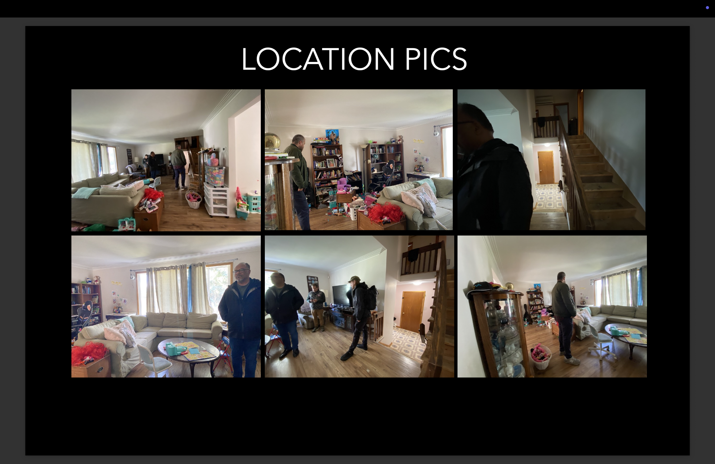 Screenshot 2025-09-08 at 4.22.28 PM.png