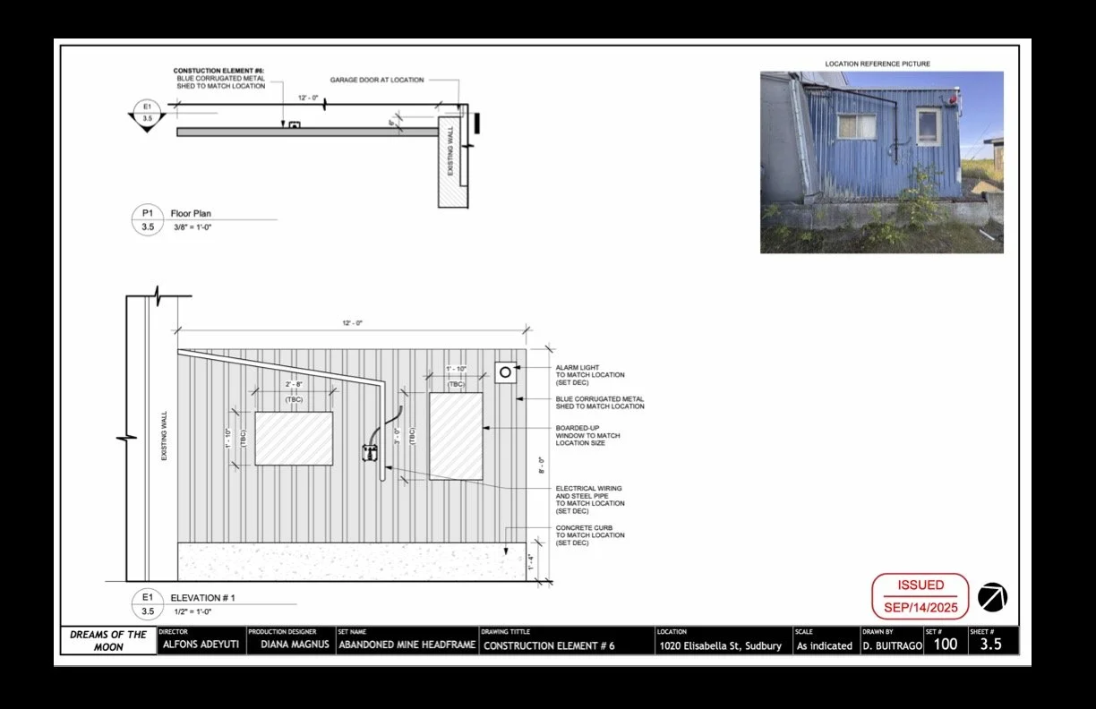 INT HEADFRAME LOOKBOOK SEPT19_20.jpg